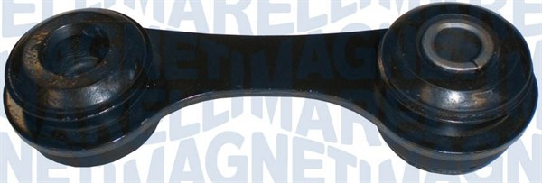 Reparasjonssett, stabilisatorlager - 301191624850 MAGNETI MARELLI - 25816039, 444275, JTS815