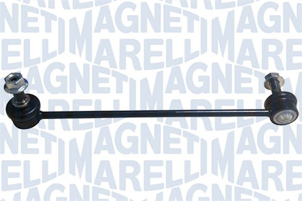 Reparasjonssett, stabilisatorlager - 301191624860 MAGNETI MARELLI - 13282833