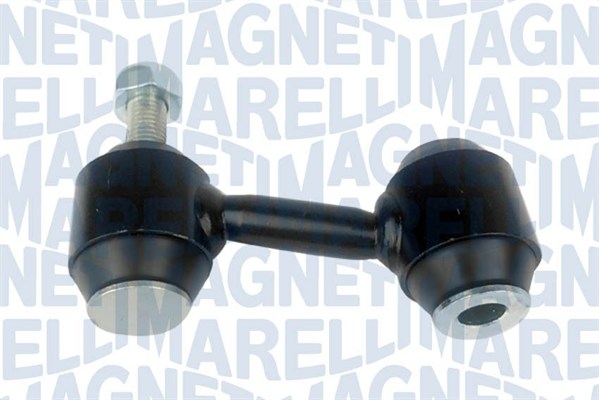 301191624870, Reparasjonssett, stabilisatorlager, Sada na opravy, uložení stabilizátoru, MAGNETI MARELLI, 13281792, 444081, JTS7743, OP-LS-8350, TC1979