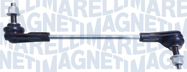 Reparasjonssett, stabilisatorlager - 301191624910 MAGNETI MARELLI - 39001004, OP-LS-15334, TC3414