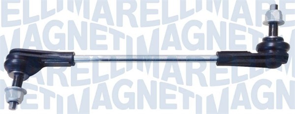 Reparasjonssett, stabilisatorlager - 301191624920 MAGNETI MARELLI - 39001003, OP-LS-15333, TC3413