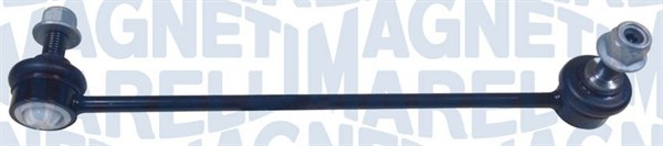 301191624930, Reparasjonssett, stabilisatorlager, Sada na opravy, uložení stabilizátoru, MAGNETI MARELLI, 13285628, 350193, OP-LS-13626