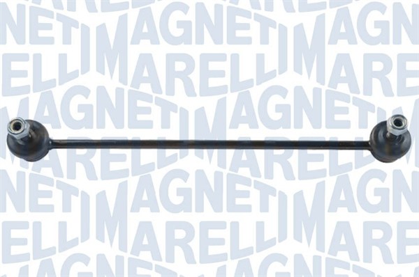 301191624950, Reparasjonssett, stabilisatorlager, Sada na opravy, uložení stabilizátoru, MAGNETI MARELLI, 5087.45, 96288787, JTS283, PE-LS-1573, TC880