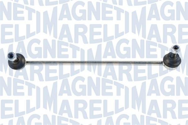Reparasjonssett, stabilisatorlager - 301191624970 MAGNETI MARELLI - 5087.55, 5087.68, JTS556