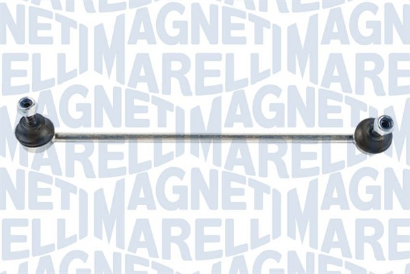 Reparasjonssett, stabilisatorlager - 301191624980 MAGNETI MARELLI - 5087.54, 5087.69, JTS557