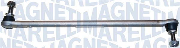 Reparasjonssett, stabilisatorlager - 301191625000 MAGNETI MARELLI - 5087.57, JTS642, PE-LS-3817