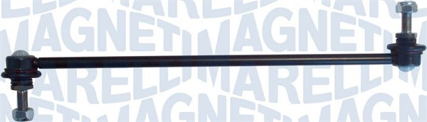 Reparasjonssett, stabilisatorlager - 301191625010 MAGNETI MARELLI - 5087.57, CI-LS-7236, JTS642