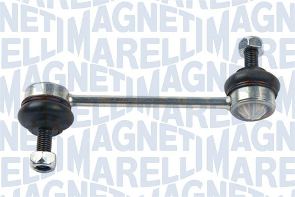 Reparasjonssett, stabilisatorlager - 301191625030 MAGNETI MARELLI - 5178.46, 5178.52, 9651565180