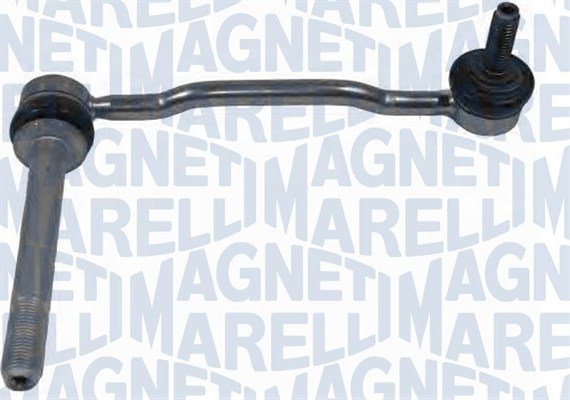 Reparasjonssett, stabilisatorlager - 301191625040 MAGNETI MARELLI - 5087.53, JTS468, PE-LS-3325
