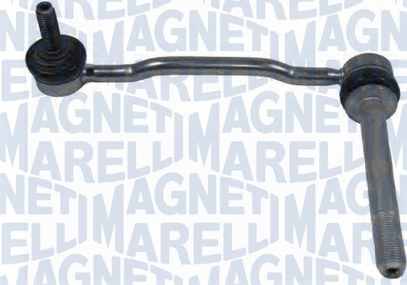 Reparasjonssett, stabilisatorlager - 301191625050 MAGNETI MARELLI - 5087.52, JTS469, PE-LS-3324