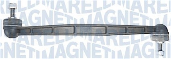 Reparasjonssett, stabilisatorlager - 301191625060 MAGNETI MARELLI - 5087.42, 96152213, JTS136