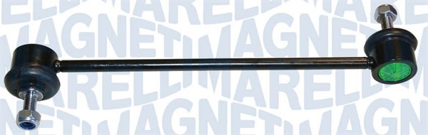 301191625090, Reparasjonssett, stabilisatorlager, Sada na opravy, uložení stabilizátoru, MAGNETI MARELLI, 5087.50, 5087.62, 5087.64, 96347856, 9804947480, JTS408, PE-LS-3817, TC1023