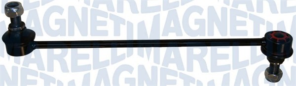 301191625110, Reparasjonssett, stabilisatorlager, Sada na opravy, uložení stabilizátoru, MAGNETI MARELLI, 5087.50*, CI-AX-0863, JAR647, TC2168