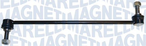 Reparasjonssett, stabilisatorlager - 301191625120 MAGNETI MARELLI - 5087.76, PE-LS-12664, TC2677