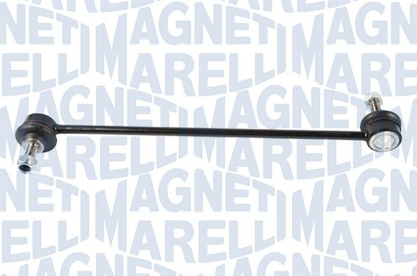 Reparasjonssett, stabilisatorlager - 301191625150 MAGNETI MARELLI - 4419291, 546180004R, 93197325