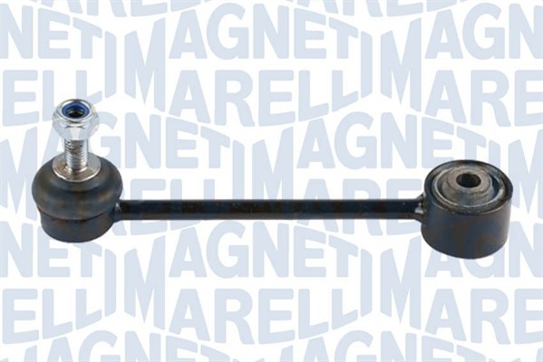 Reparasjonssett, stabilisatorlager - 301191625170 MAGNETI MARELLI - 4420954, 551100020R, 93168675
