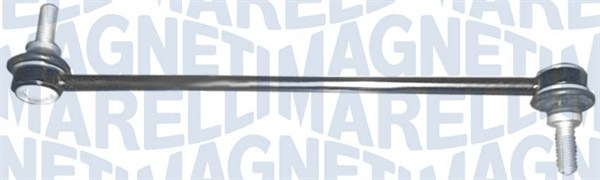 Reparasjonssett, stabilisatorlager - 301191625190 MAGNETI MARELLI - 4153200189, 8200166159, 8200669065