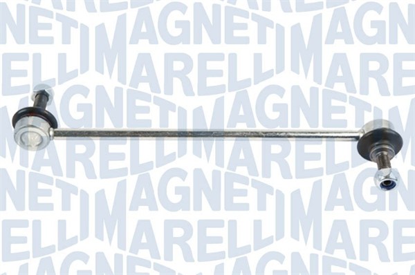 Reparasjonssett, stabilisatorlager - 301191625210 MAGNETI MARELLI - 8200166160, 8200669066, JTS530