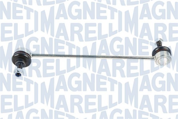 Reparasjonssett, stabilisatorlager - 301191625220 MAGNETI MARELLI - 4408904, 5461600QAC, 546181944R