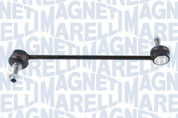Reparasjonssett, stabilisatorlager - 301191625260 MAGNETI MARELLI - 546180002R*, RE-LS-7999, TC2270