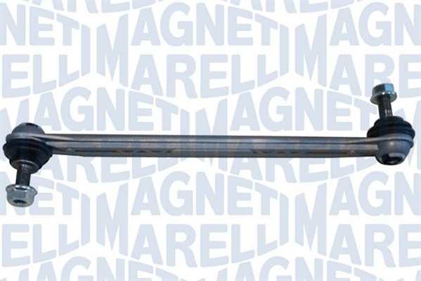 Reparasjonssett, stabilisatorlager - 301191625320 MAGNETI MARELLI - 546187005R, RE-LS-15514
