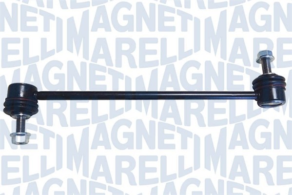 Reparasjonssett, stabilisatorlager - 301191625330 MAGNETI MARELLI - 546187005R, TC3446