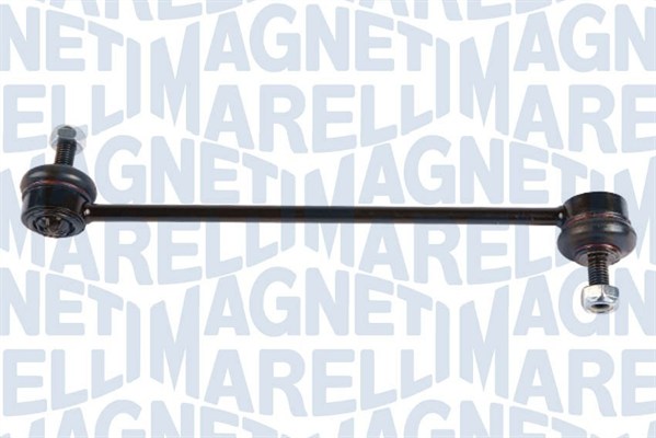 301191625340, Reparasjonssett, stabilisatorlager, Sada na opravy, uložení stabilizátoru, MAGNETI MARELLI, 6Q0411315A, 6Q0411315C, 6Q0411315D, 6Q0411315F, JTS393, TC1086, VO-LS-0494