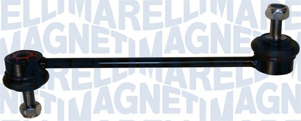 301191625350, Reparasjonssett, stabilisatorlager, Sada na opravy, uložení stabilizátoru, MAGNETI MARELLI, 6Q0411315A, JTS393, TC1086, VO-LS-0494