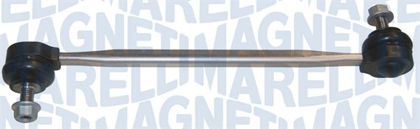 301191625360, Reparasjonssett, stabilisatorlager, Sada na opravy, uložení stabilizátoru, MAGNETI MARELLI, 6R0411315