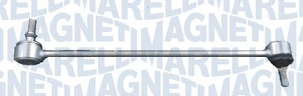 Reparasjonssett, stabilisatorlager - 301191625390 MAGNETI MARELLI - 4242062J00, 4709702, JTS00342