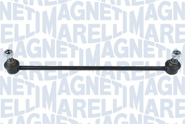 Reparasjonssett, stabilisatorlager - 301191625490 MAGNETI MARELLI - 488200D010, JTS7710, TC1939