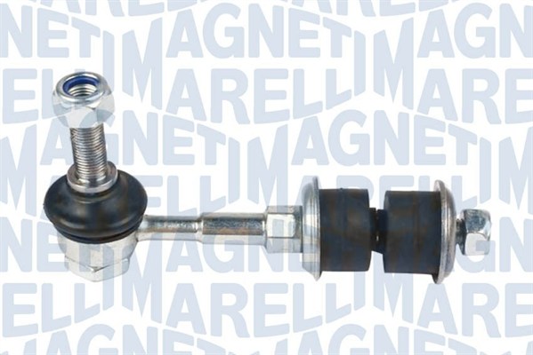 Reparasjonssett, stabilisatorlager - 301191625540 MAGNETI MARELLI - 488300R010, 4883042020, 4883042021
