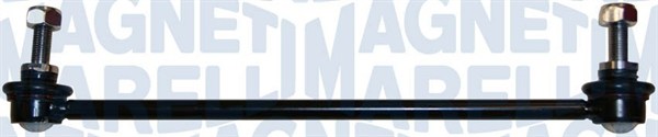 Reparasjonssett, stabilisatorlager - 301191625600 MAGNETI MARELLI - 4882074010*, TC2699, TO-LS-10470