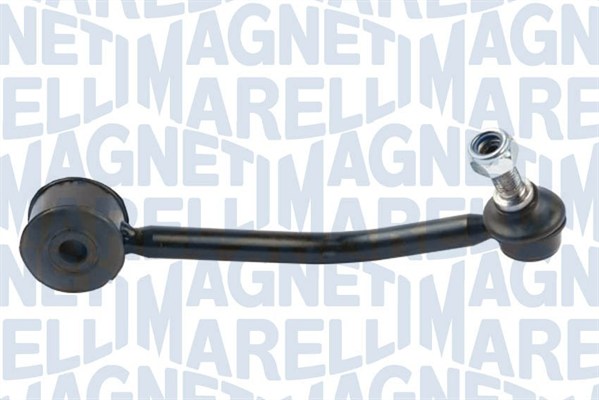 Reparasjonssett, stabilisatorlager - 301191625670 MAGNETI MARELLI - 7L0505466A, 95533307010, JTS522