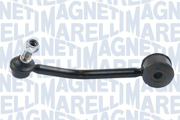 Reparasjonssett, stabilisatorlager - 301191625680 MAGNETI MARELLI - 7L0505465A, 95533307011, 95533307021