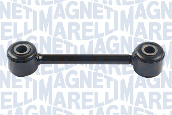 Reparasjonssett, stabilisatorlager - 301191625690 MAGNETI MARELLI - 2H0411317, TC2667, VO-LS-13724