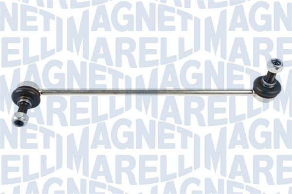 Reparasjonssett, stabilisatorlager - 301191625760 MAGNETI MARELLI - 1K0411315B, 1K0411315D, 1K0411315J