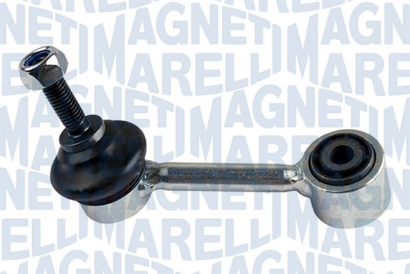 Reparasjonssett, stabilisatorlager - 301191625770 MAGNETI MARELLI - 1K0505465C, 1K0505465D, 1K0505465H