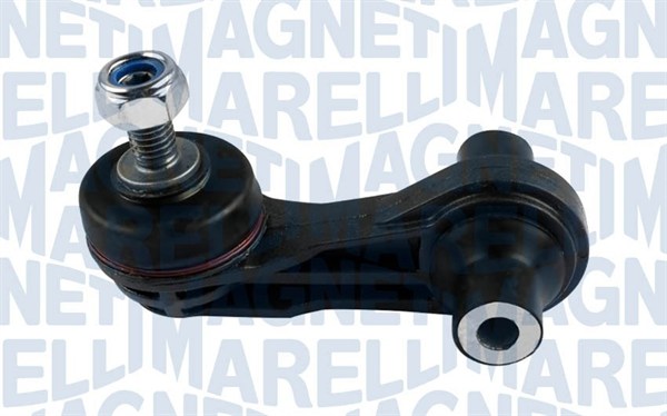 Reparasjonssett, stabilisatorlager - 301191625790 MAGNETI MARELLI - 5Q0505465A, 5Q0505465C, JTS123