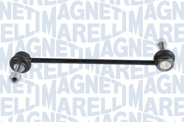 Reparasjonssett, stabilisatorlager - 301191625800 MAGNETI MARELLI - 7H5411317, 7H5411317B, JTS435