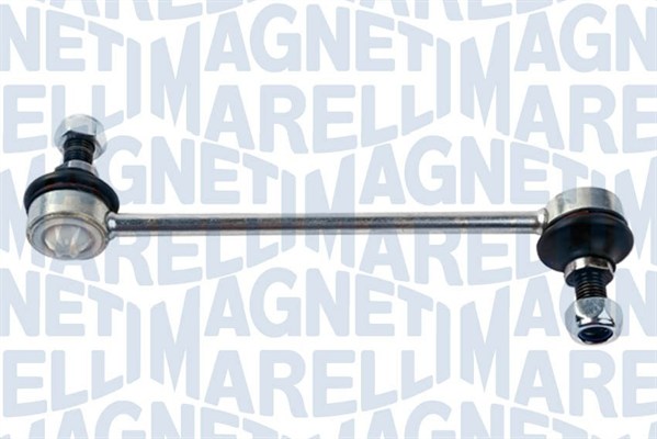 Reparasjonssett, stabilisatorlager - 301191625820 MAGNETI MARELLI - 1009591, 7M0411317D, 95VW5489AC