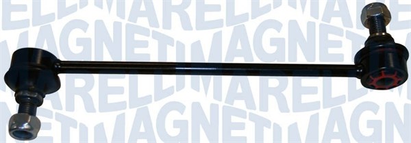 Reparasjonssett, stabilisatorlager - 301191625830 MAGNETI MARELLI - 1009591*, 95VW5489AC*, JTS364