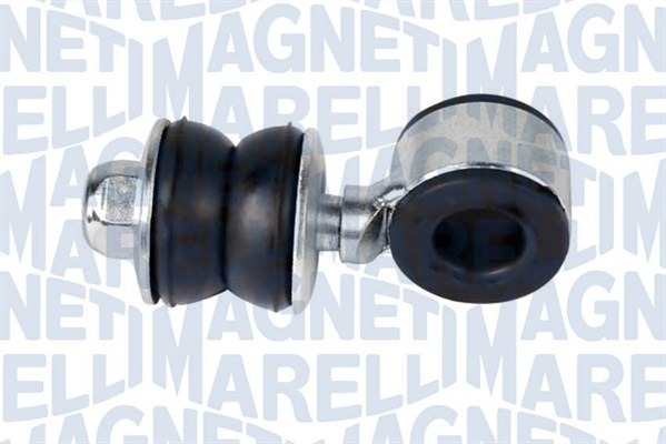Reparasjonssett, stabilisatorlager - 301191625850 MAGNETI MARELLI - 191411315A, 191411327, JTS397