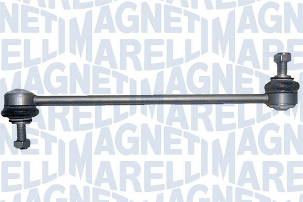 301191625860, Reparasjonssett, stabilisatorlager, Sada na opravy, uložení stabilizátoru, MAGNETI MARELLI, 6Q0411315G, JTS393, TC1086, VO-LS-0494