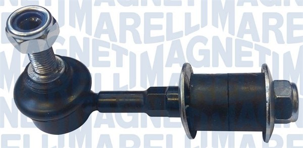 Reparasjonssett, stabilisatorlager - 301191625890 MAGNETI MARELLI - 30852103, 30884359, M884359