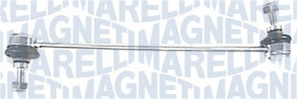 Reparasjonssett, stabilisatorlager - 301191625940 MAGNETI MARELLI - 274303, 274456, 30714685