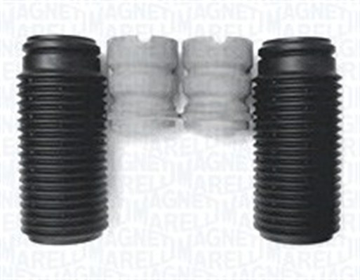Støvkappe, støtdemper - 310116110010 MAGNETI MARELLI - 900010, PK009