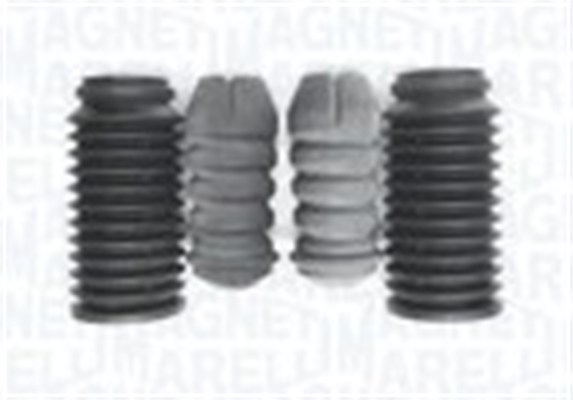 Støvkappe, støtdemper - 310116110025 MAGNETI MARELLI - 900025, 912004, PK030