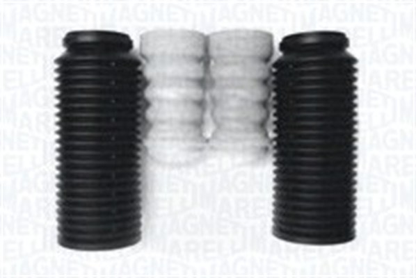 Støvkappe, støtdemper - 310116110026 MAGNETI MARELLI - 900026, PK032