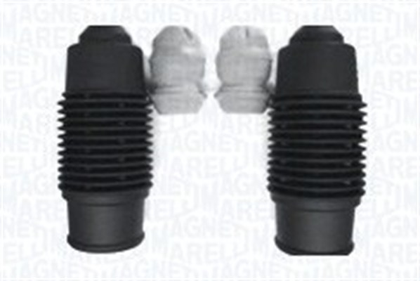 Støvkappe, støtdemper - 310116110034 MAGNETI MARELLI - 900037, PK060